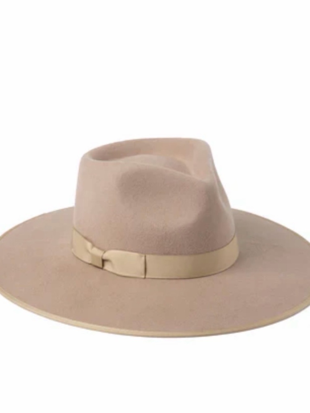 Lack of color Zulu Rancher 55cm Small
Lack
